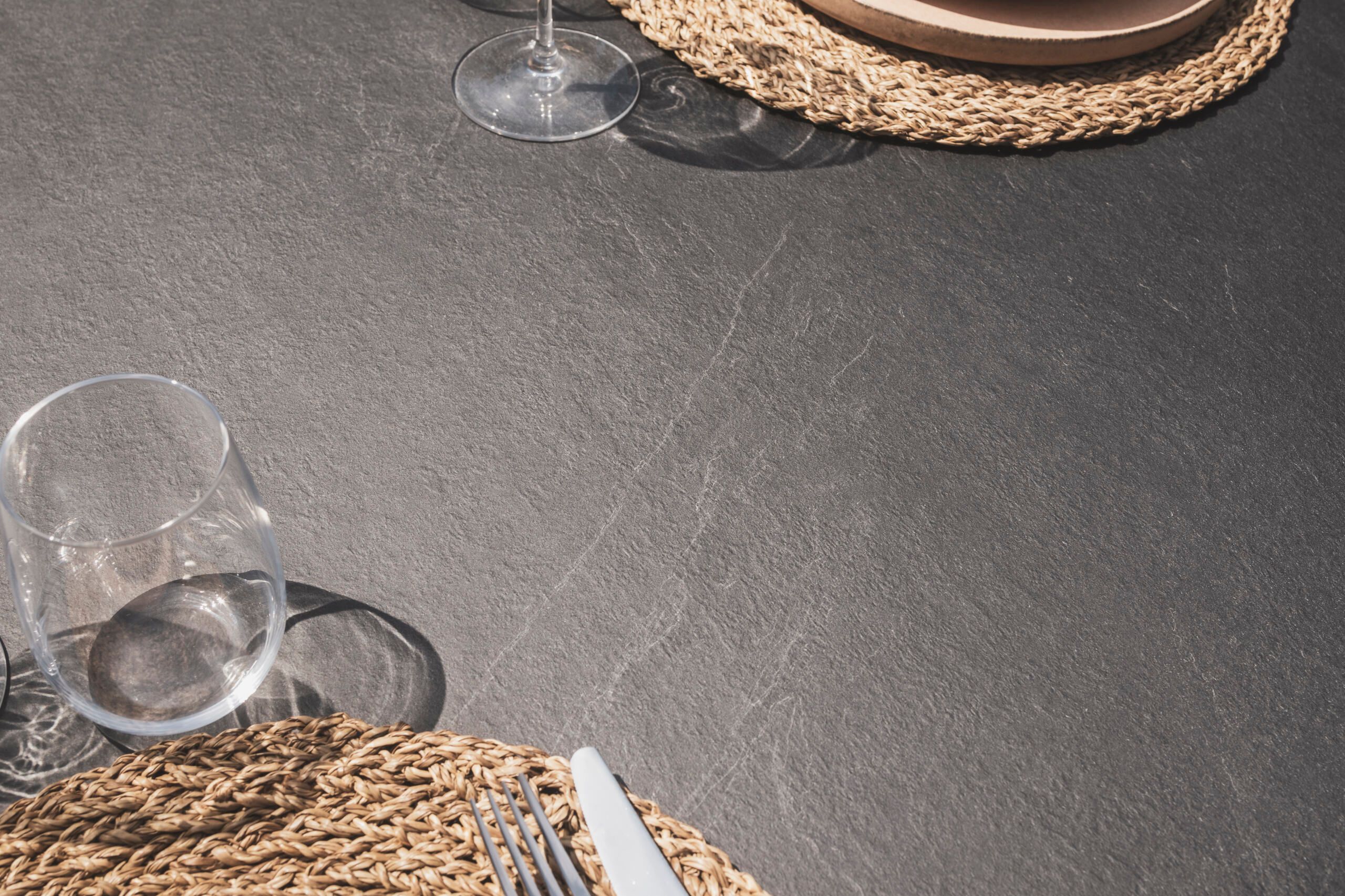 ORIGIN by Cornilleau - Tavolo da ping pong rettangolare - 8