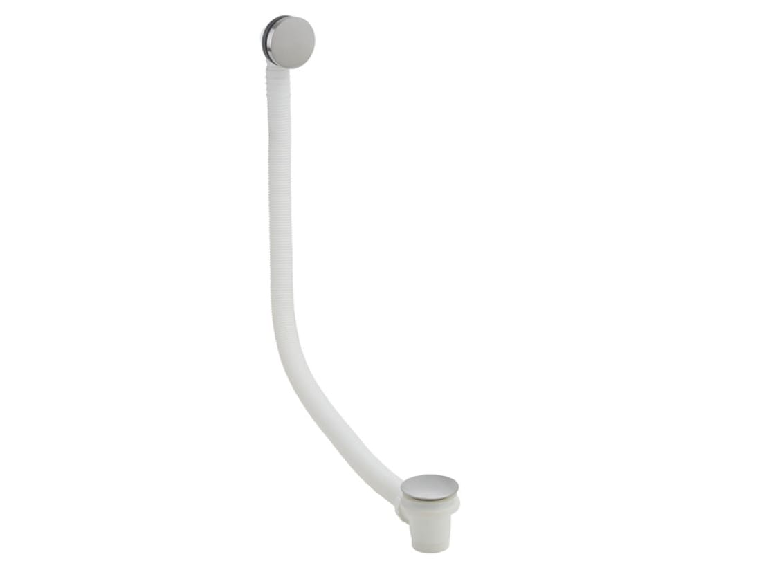 3ONE6 by Crosswater - Piletta per vasca