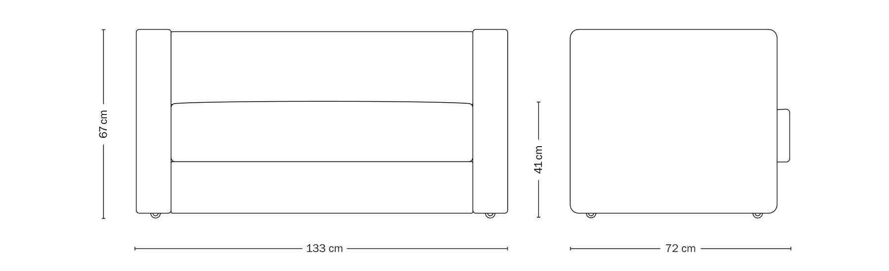 Dimensioni D1-2