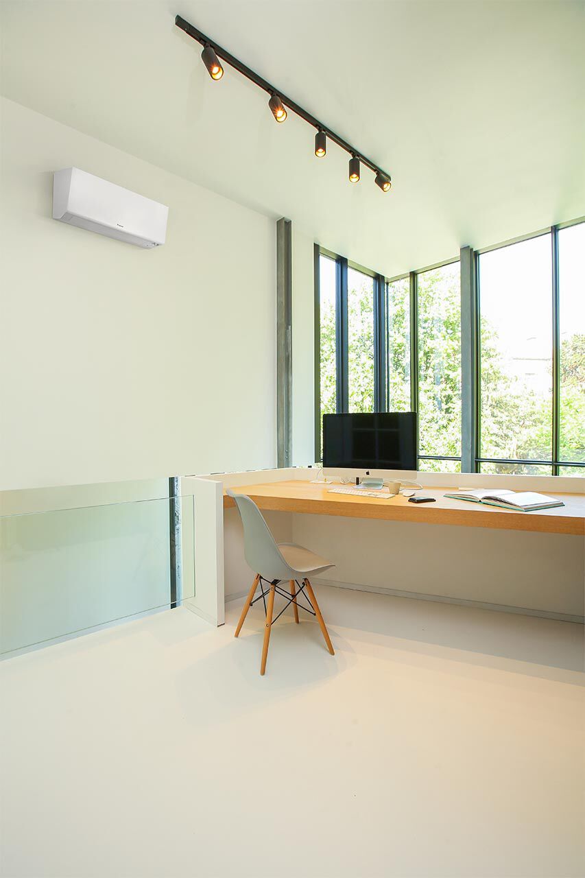 PERFERA - FTXM-R by DAIKIN - Climatizzatore mono-split a parete - 16