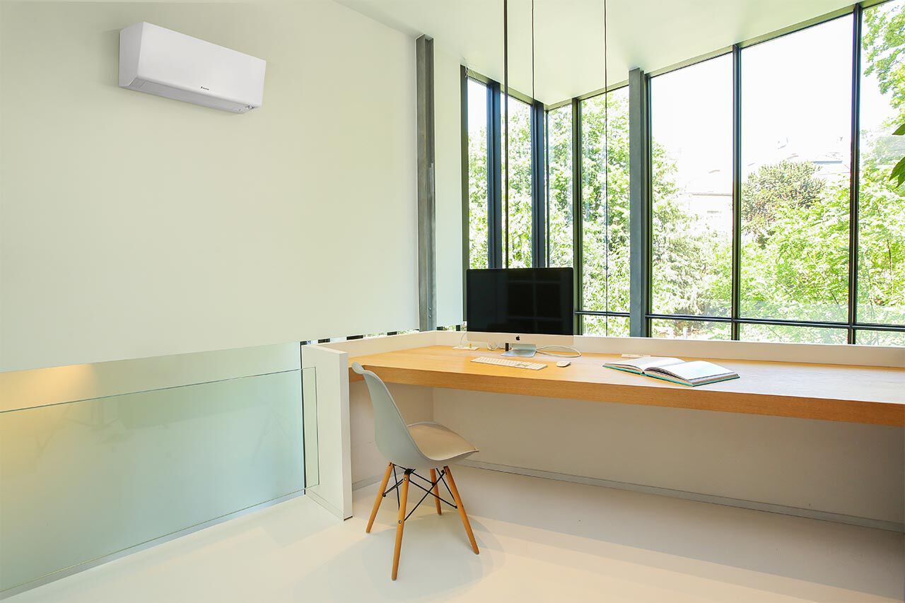 PERFERA - FTXM-R by DAIKIN - Climatizzatore mono-split a parete - 15