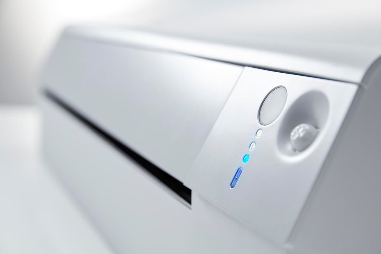 PERFERA - FTXM-R by DAIKIN - Climatizzatore mono-split a parete - 5