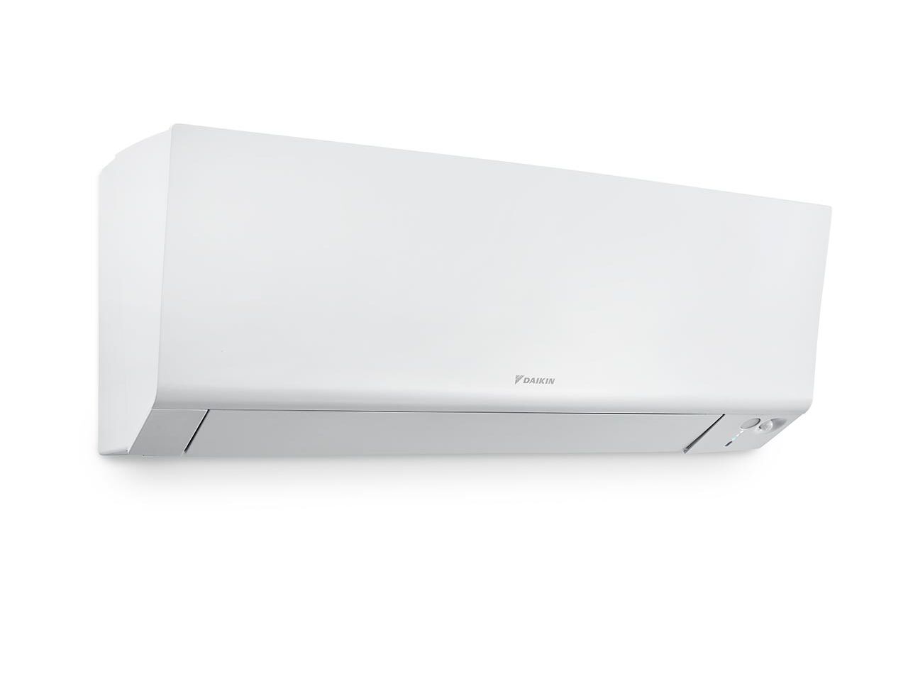 PERFERA - FTXM-R by DAIKIN - Climatizzatore mono-split a parete