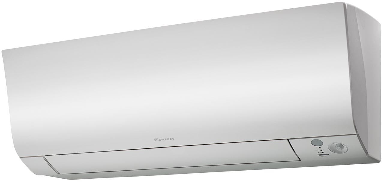 PERFERA FTXM-N by DAIKIN - Climatizzatore mono-split a parete residenziale - 2