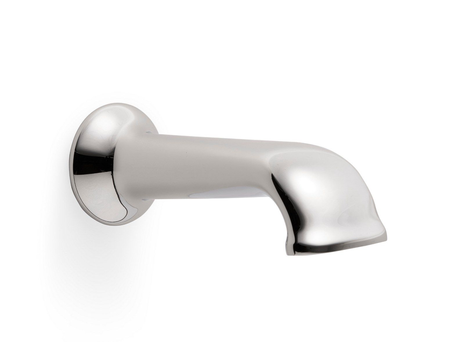 DANDY by Devon&Devon - Bocca di erogazione a muro