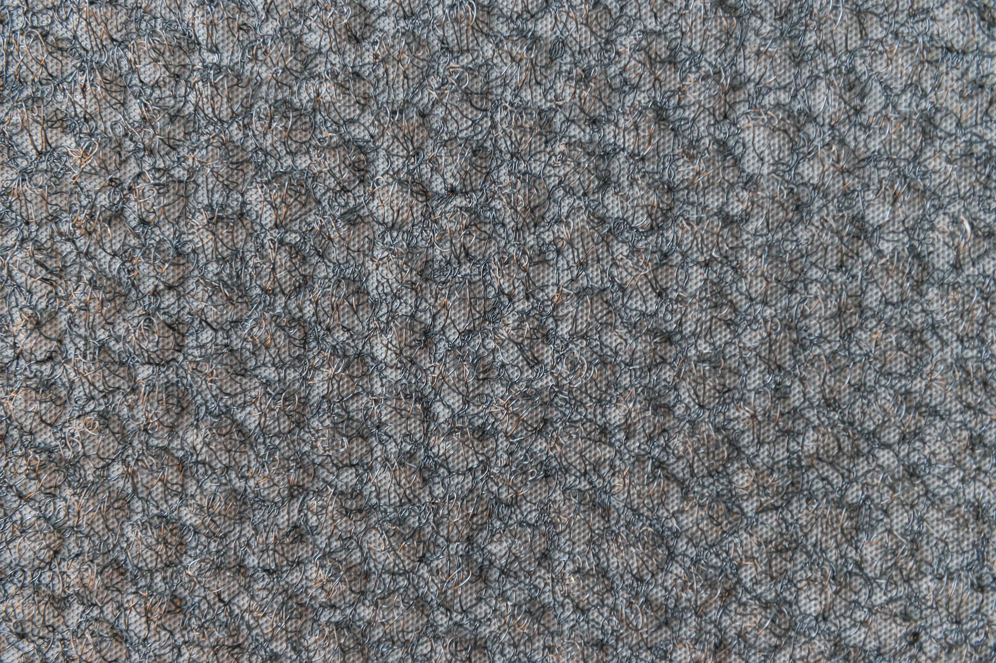 DELTA® - TRELA PLUS by DÖRKEN ITALIA - Telo sottotetto traspirante - 2