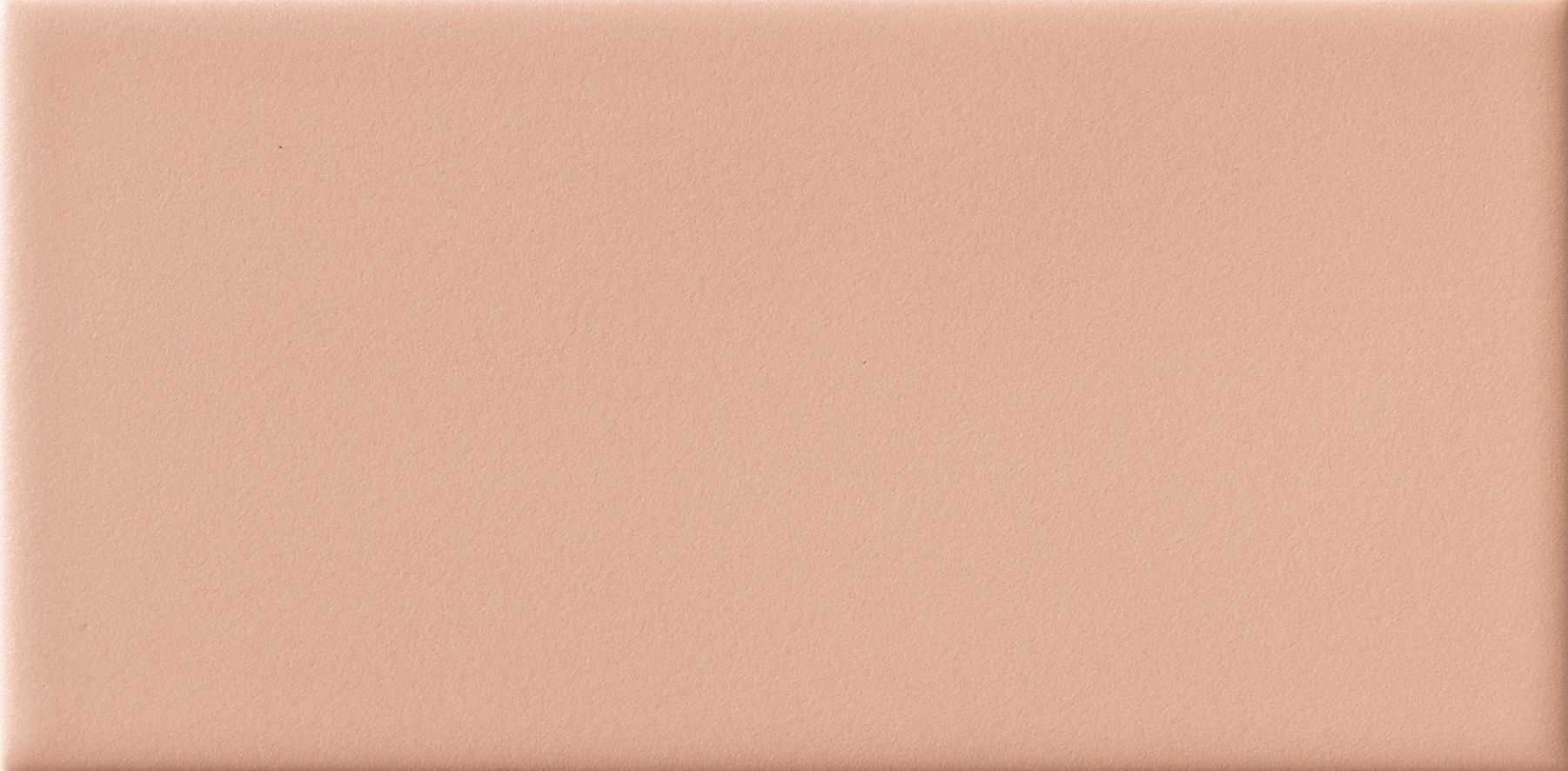 DIN ROSE MATT by Mutina - Pavimento/rivestimento in gres smaltato - 2