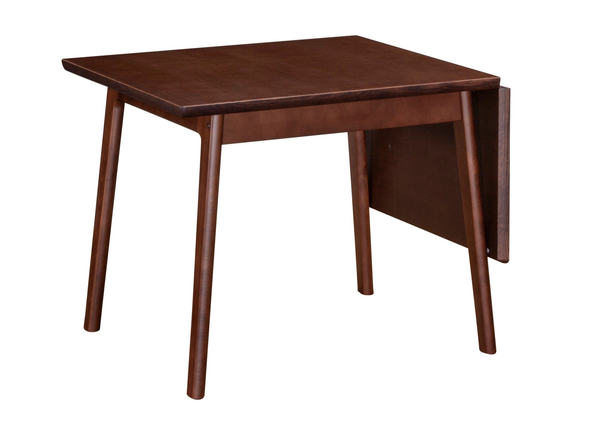 DINING TABLE BUTTERFLY mesa By KARIMOKU