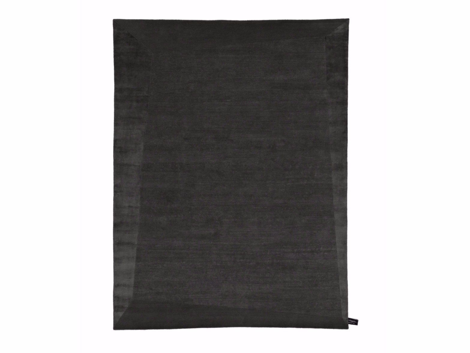 DIPPED FRAME by cc-tapis - Tappeto fatto a mano su misura - 4