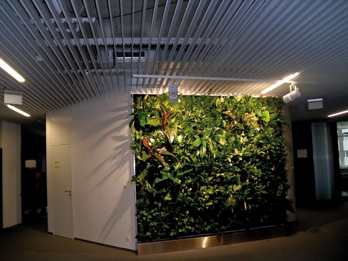 DOGHE V by ATENA - Pannelli per controsoffitto