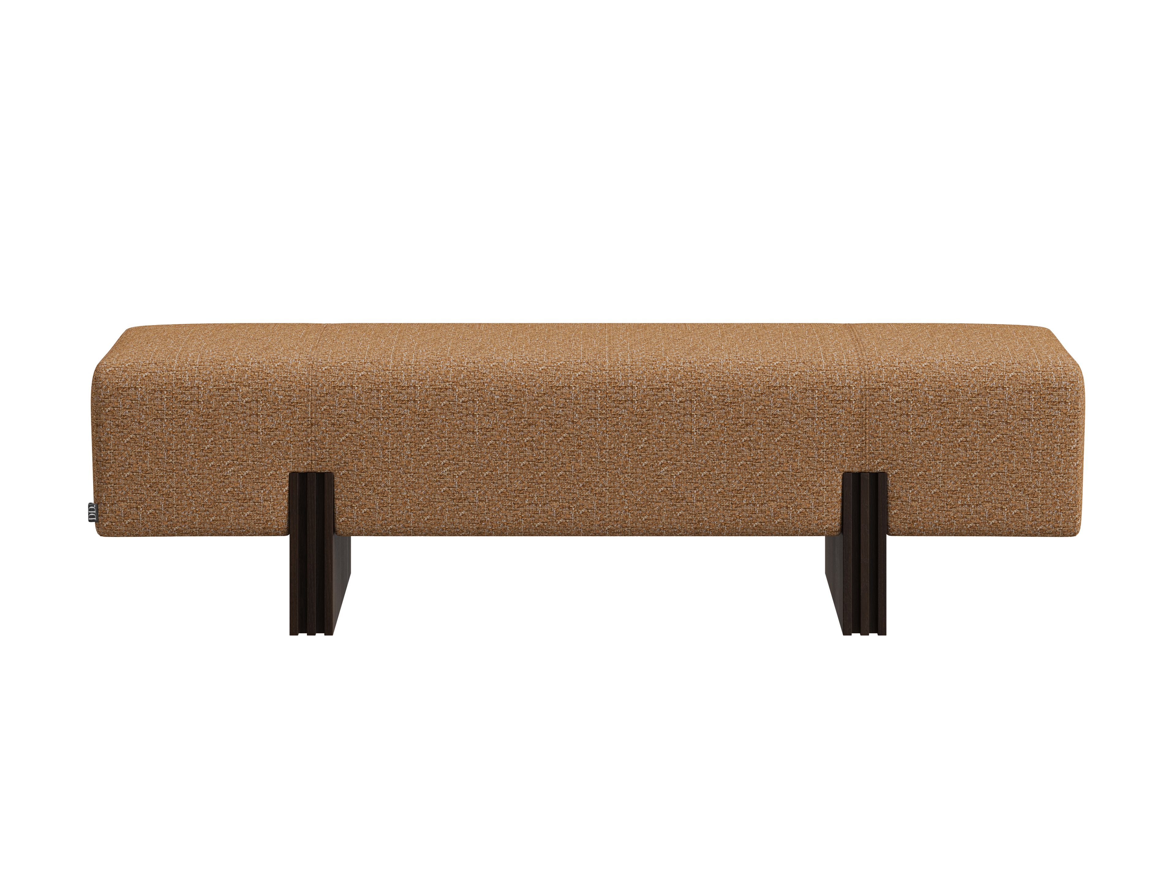 LANDON Bench By DÔME DECO