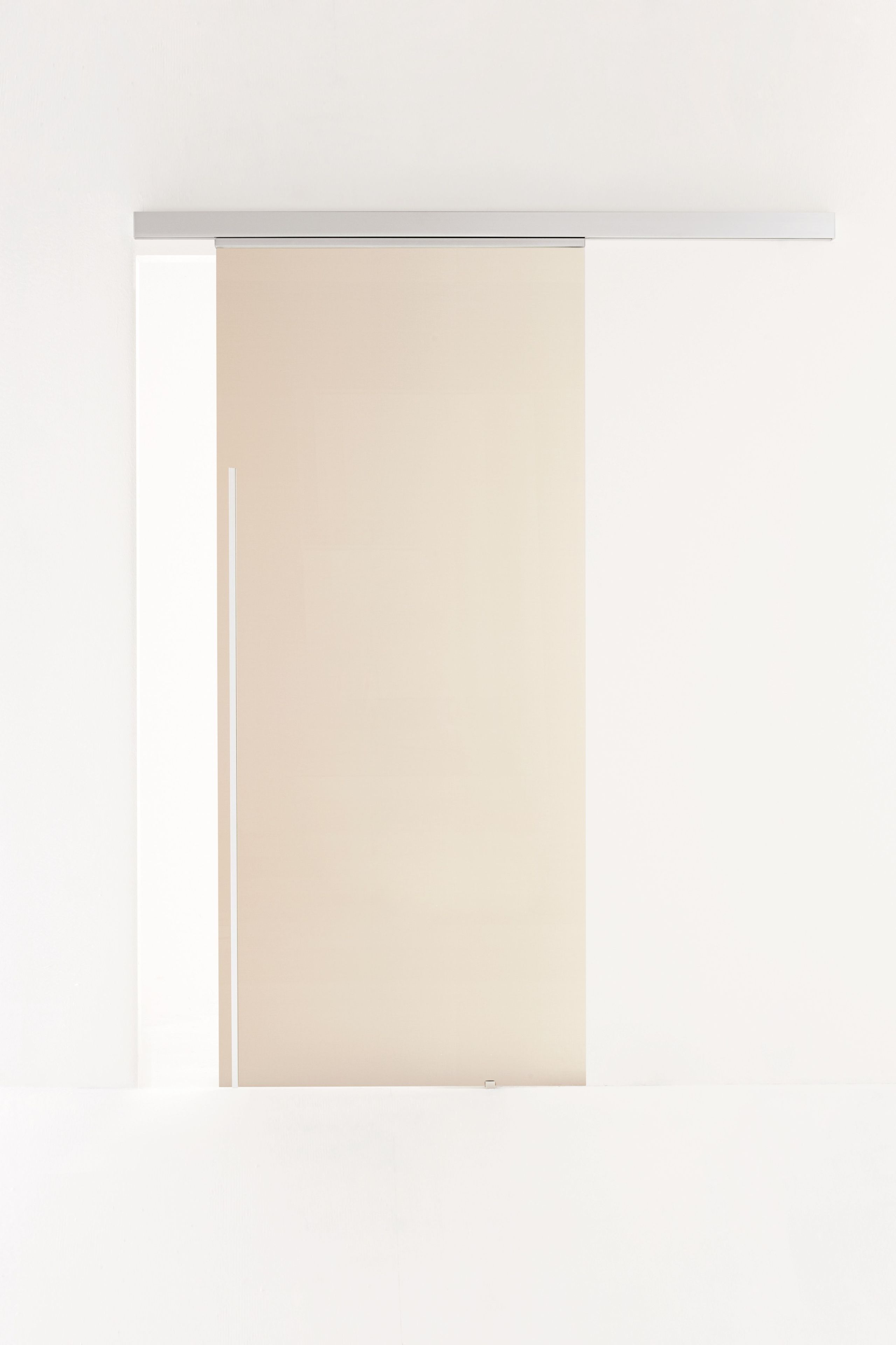 DOT by ALBED - Porta in vetro - 6