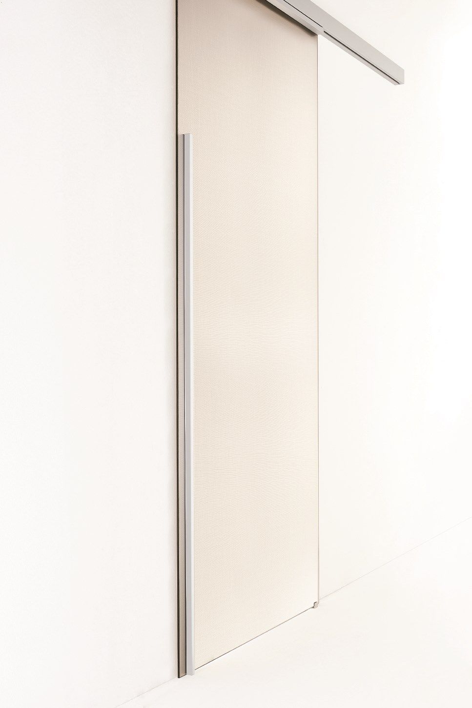 DOT by ALBED - Porta in vetro - 7