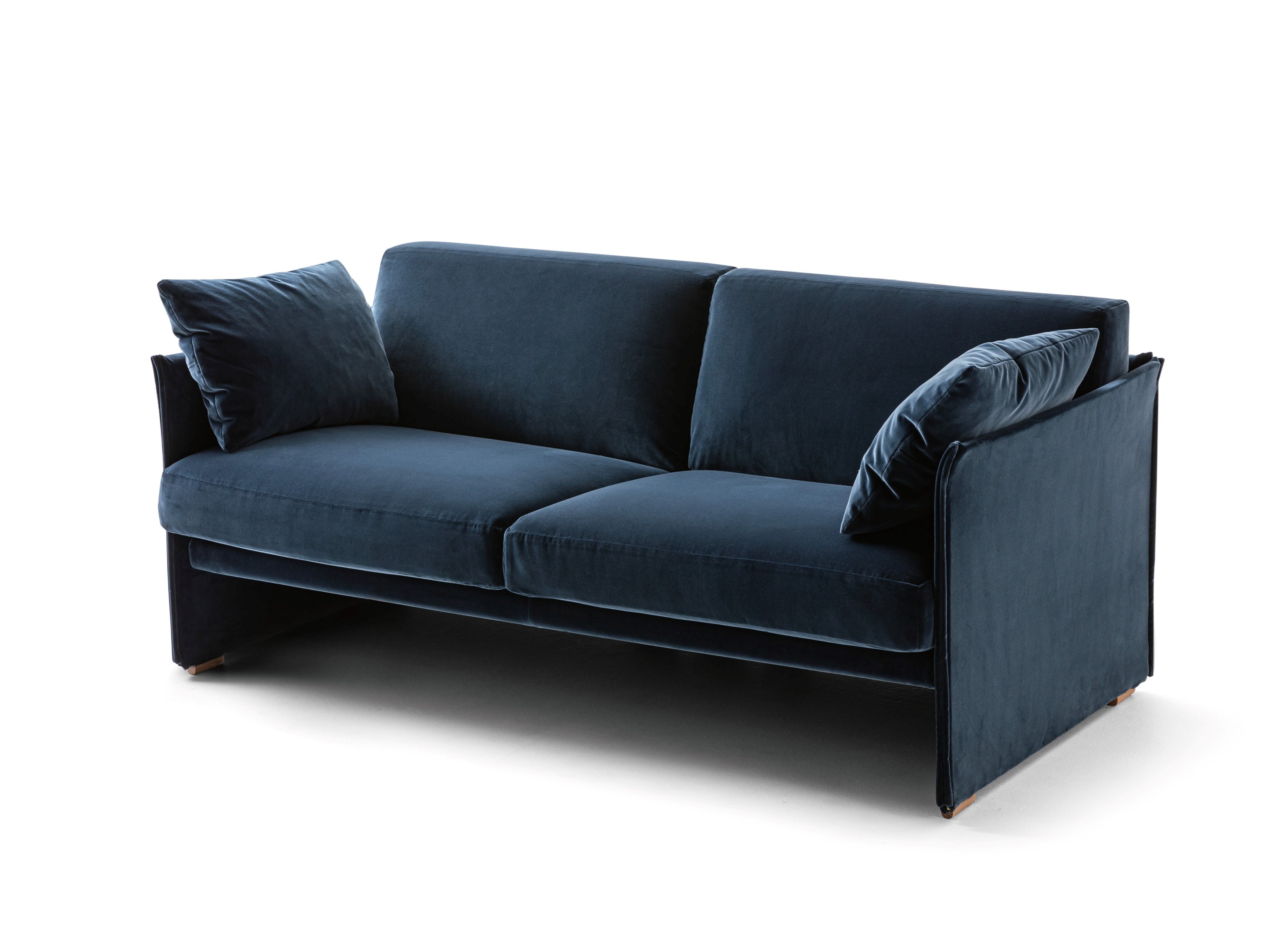 Canape Cassina Prixnull