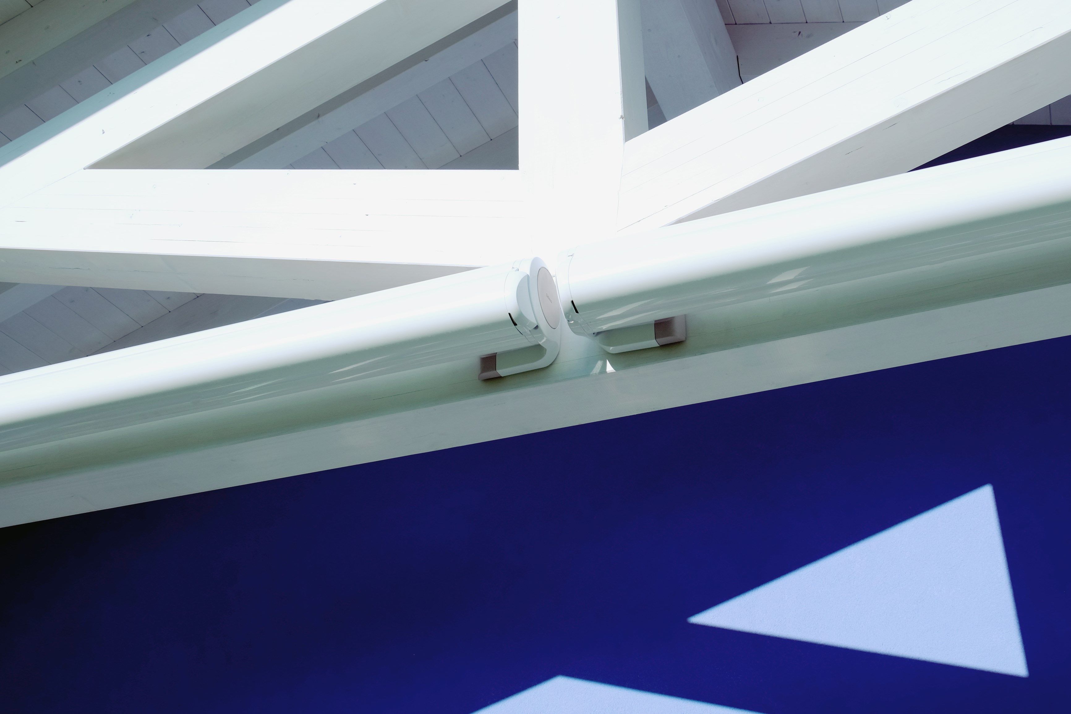 DUCK by GIBUS - Tenda da sole a bracci - 5