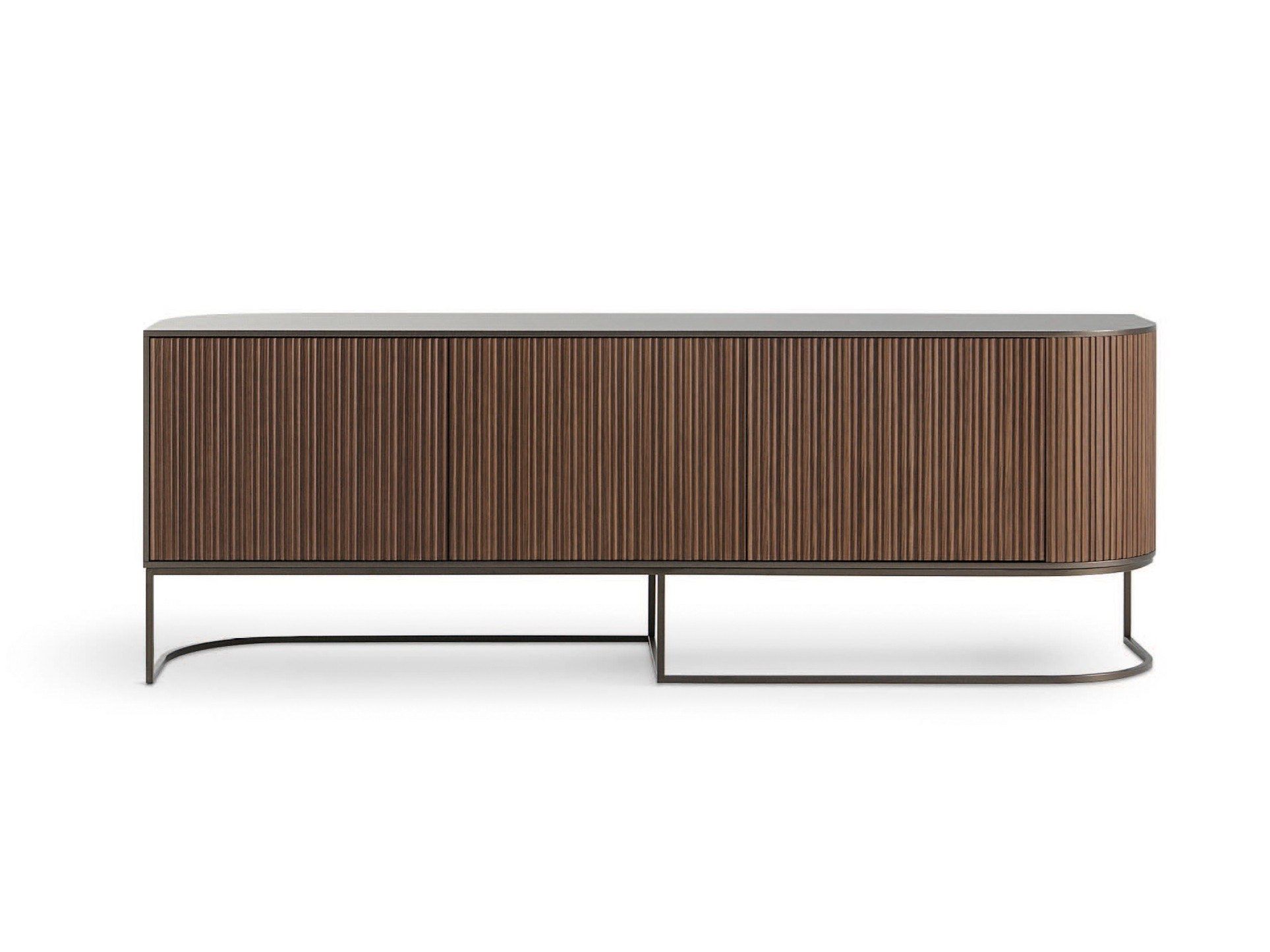DUNE Sideboard By Bonaldo design Giuseppe Viganò