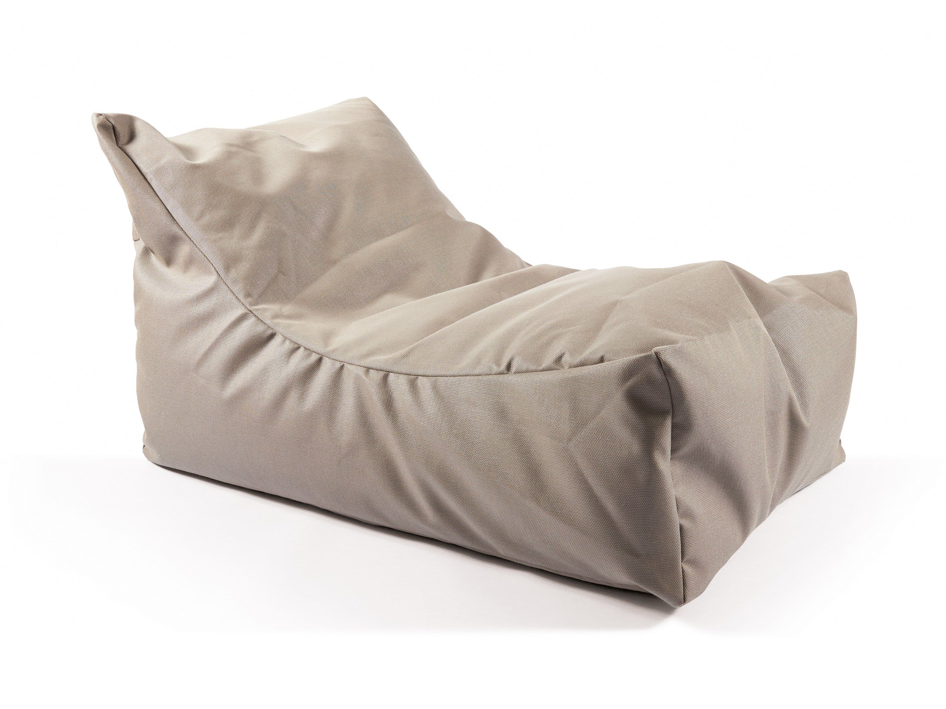 DUNE Garden bean bag Dune Collection By Atipico