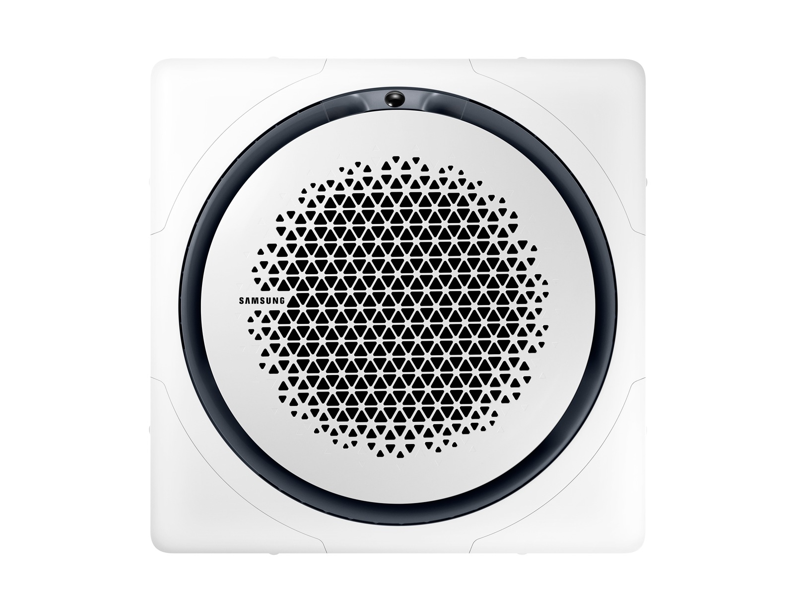 DVM S - CASSETTA 360 by Samsung Climate Solutions - Unità interna a cassetta