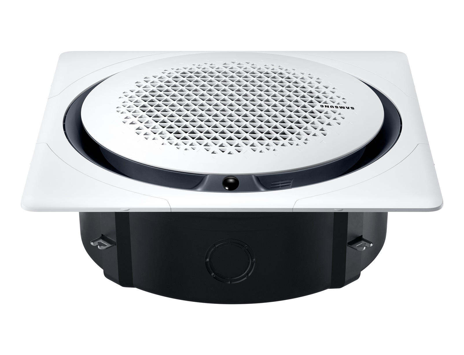 DVM S - CASSETTA 360 by Samsung Climate Solutions - Unità interna a cassetta - 3