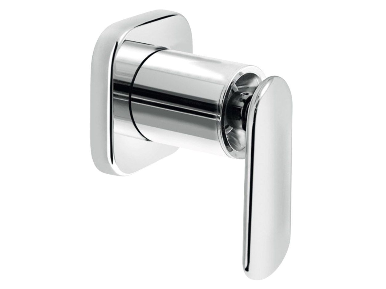 DYNAMICA 88 - 8894358 by Fir Italia - Deviatore a 2 vie