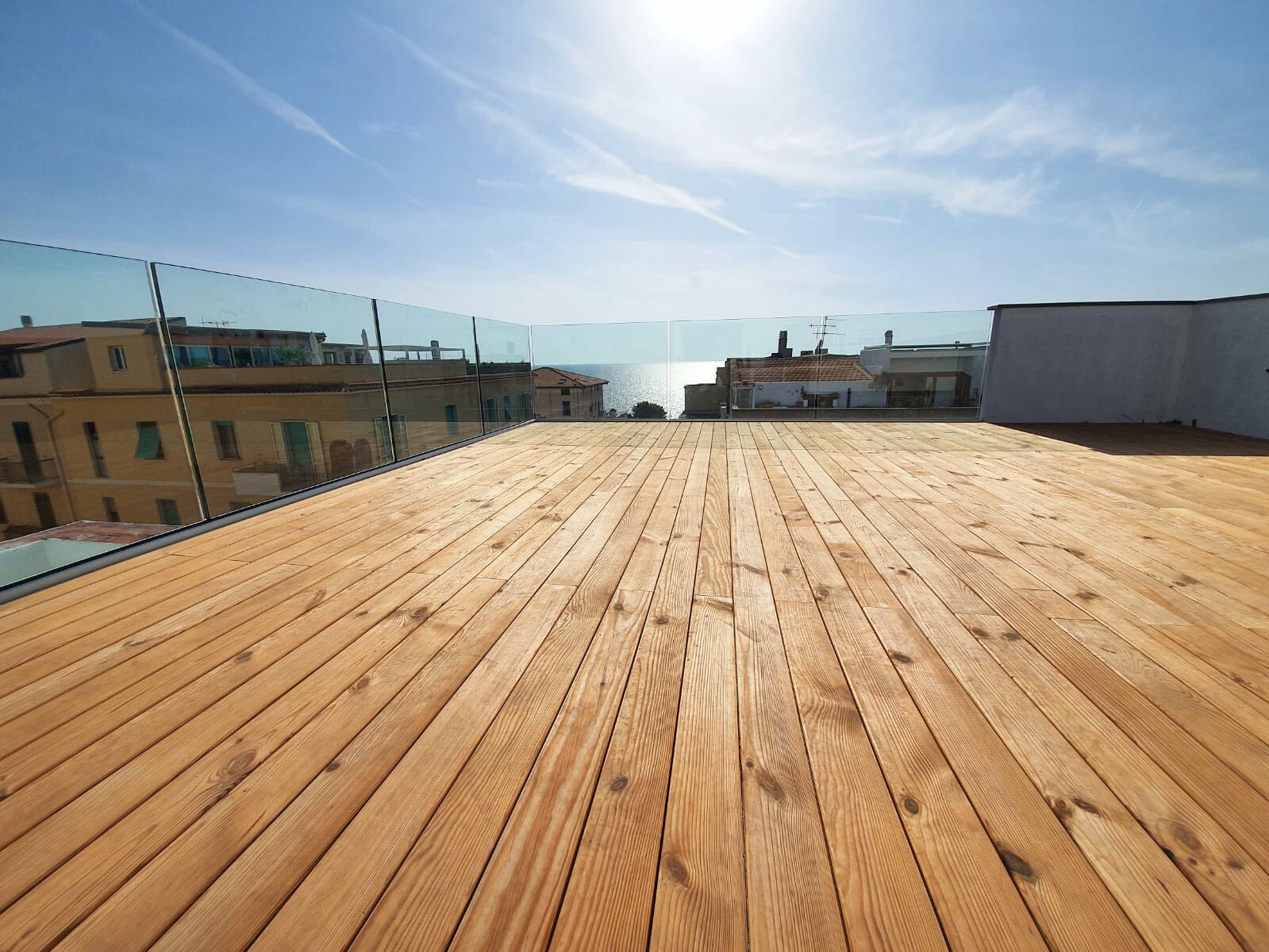 Pergola Altalena LOLA In Legno Di Pino Trattato Autoclave H 1,90 M – Portico Gioco Bambini 3 Anni+