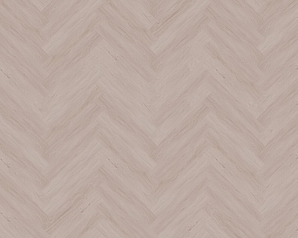 Déco_Clap! 3D spina di pesce-Italian herringbone_Namib