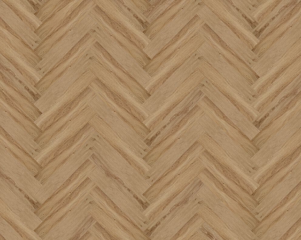 Déco_Clap! 3D spina di pesce-Italian herringbone_Yadan