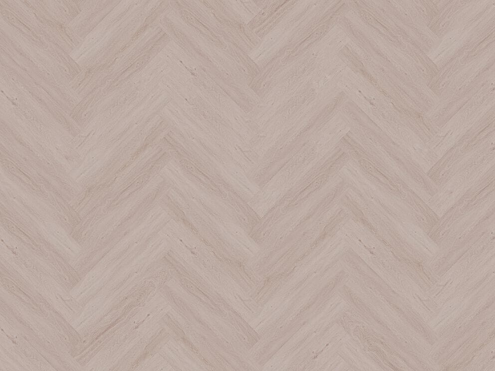 CLAP!3D by Déco - Pavimento sintetico effetto parquet a spina di pesce italiana  - 6