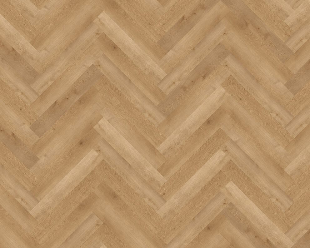 Déco_Clap! 3D spina di pesce-Italian herringbone_Takla