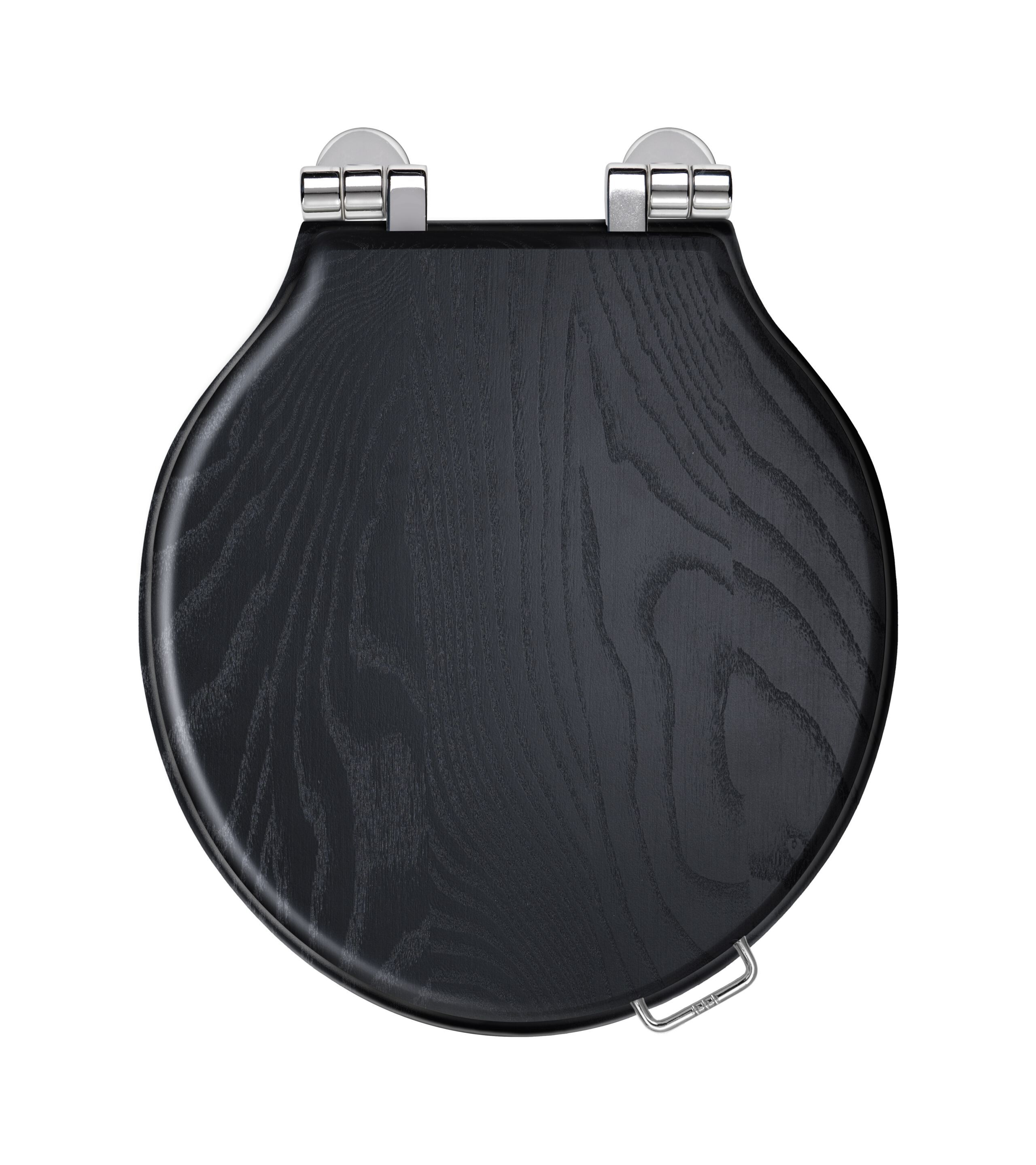 ETOILE by Devon&Devon - Wc sospeso in ceramica - 2