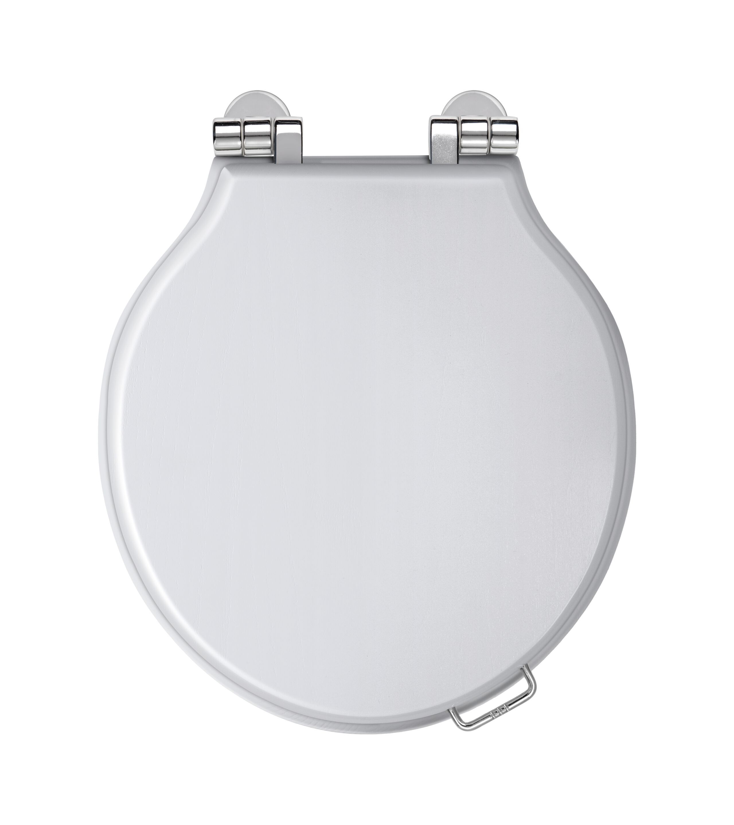 ETOILE by Devon&Devon - Wc sospeso in ceramica - 4