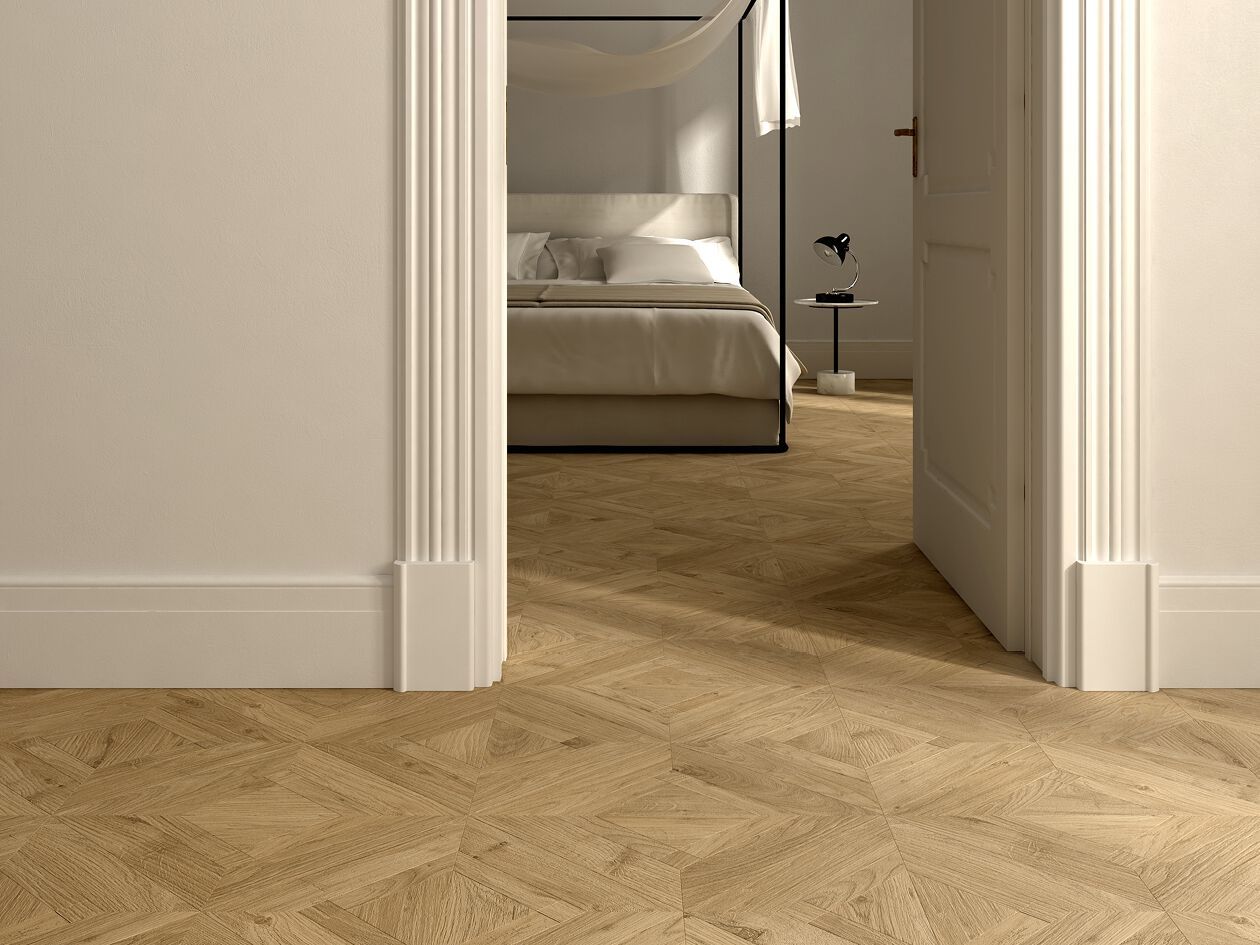 INTARSIA by Devon&Devon - Parquet - 4