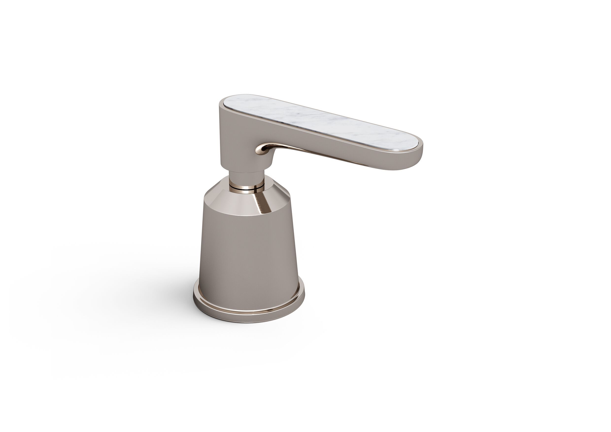 TWENTIES TWY966AMCA by Devon&Devon - Rubinetto d’arresto - 12