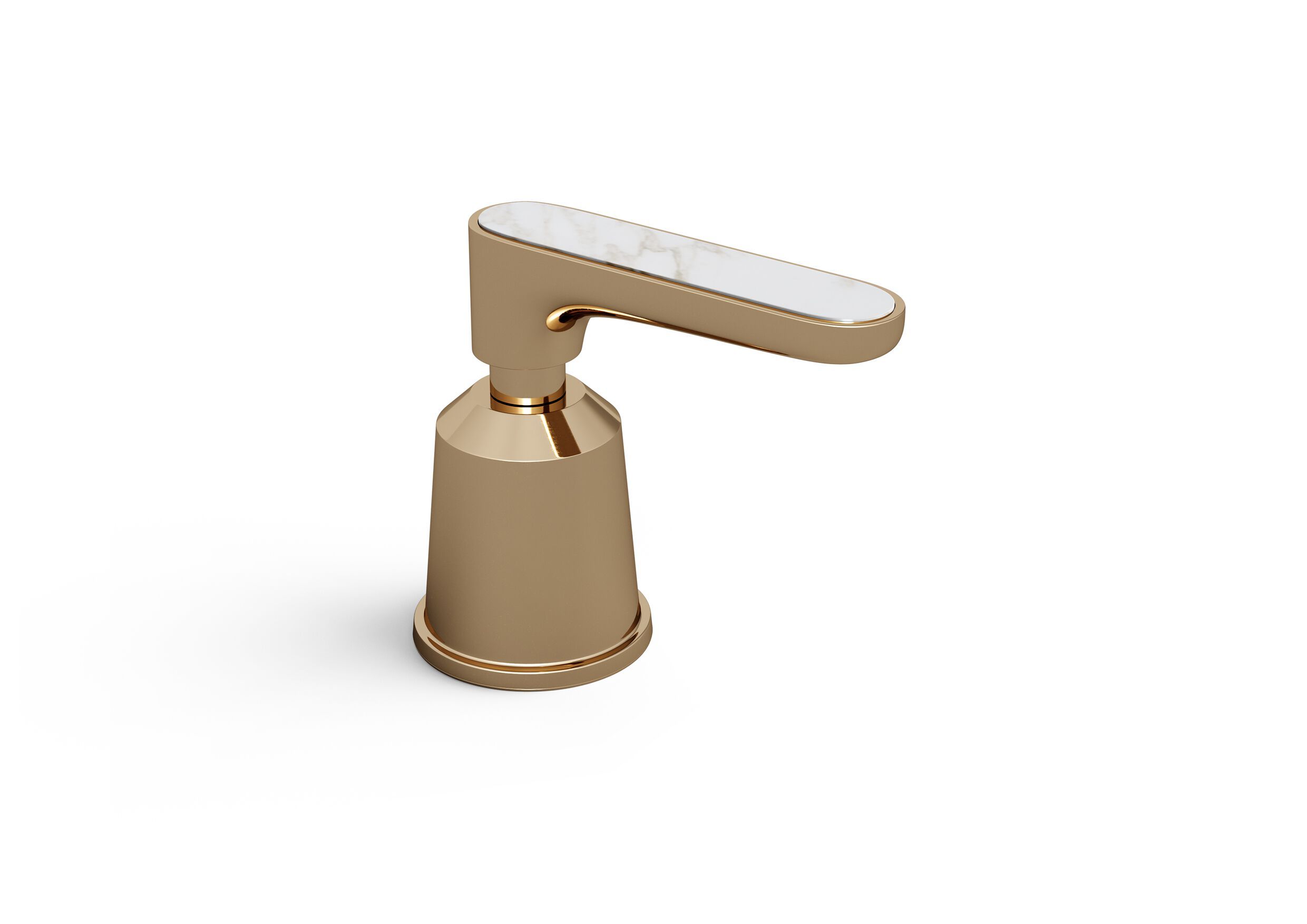 TWENTIES TWY966AMCA by Devon&Devon - Rubinetto d’arresto - 21