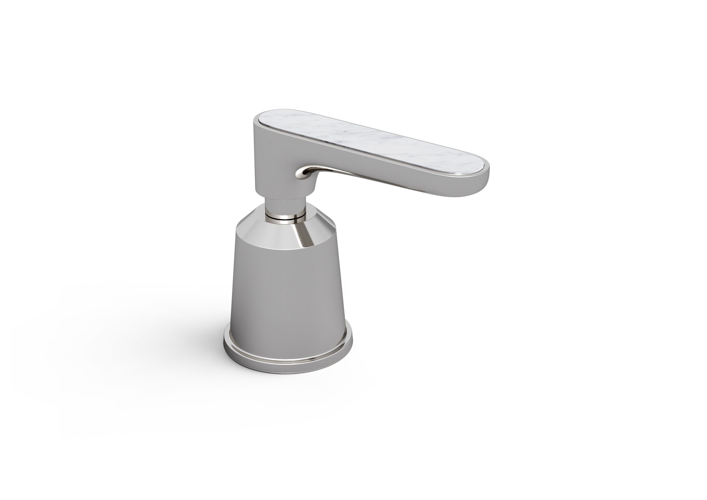 TWENTIES TWY966AMCA by Devon&Devon - Rubinetto d’arresto - 11