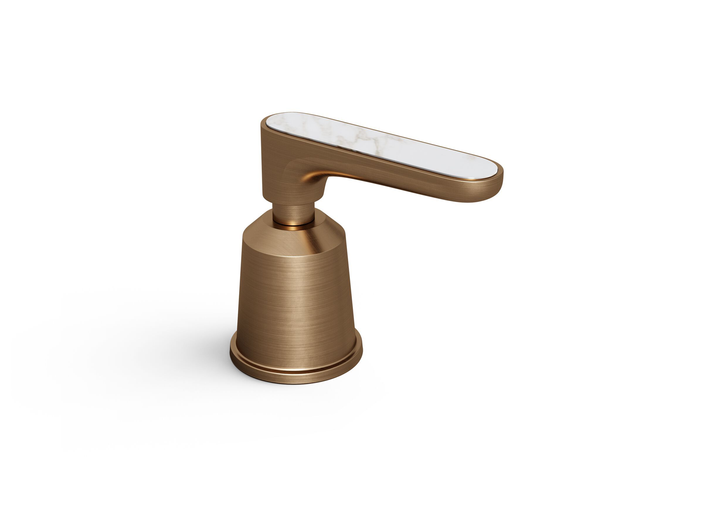 TWENTIES TWY966AMCA by Devon&Devon - Rubinetto d’arresto - 19