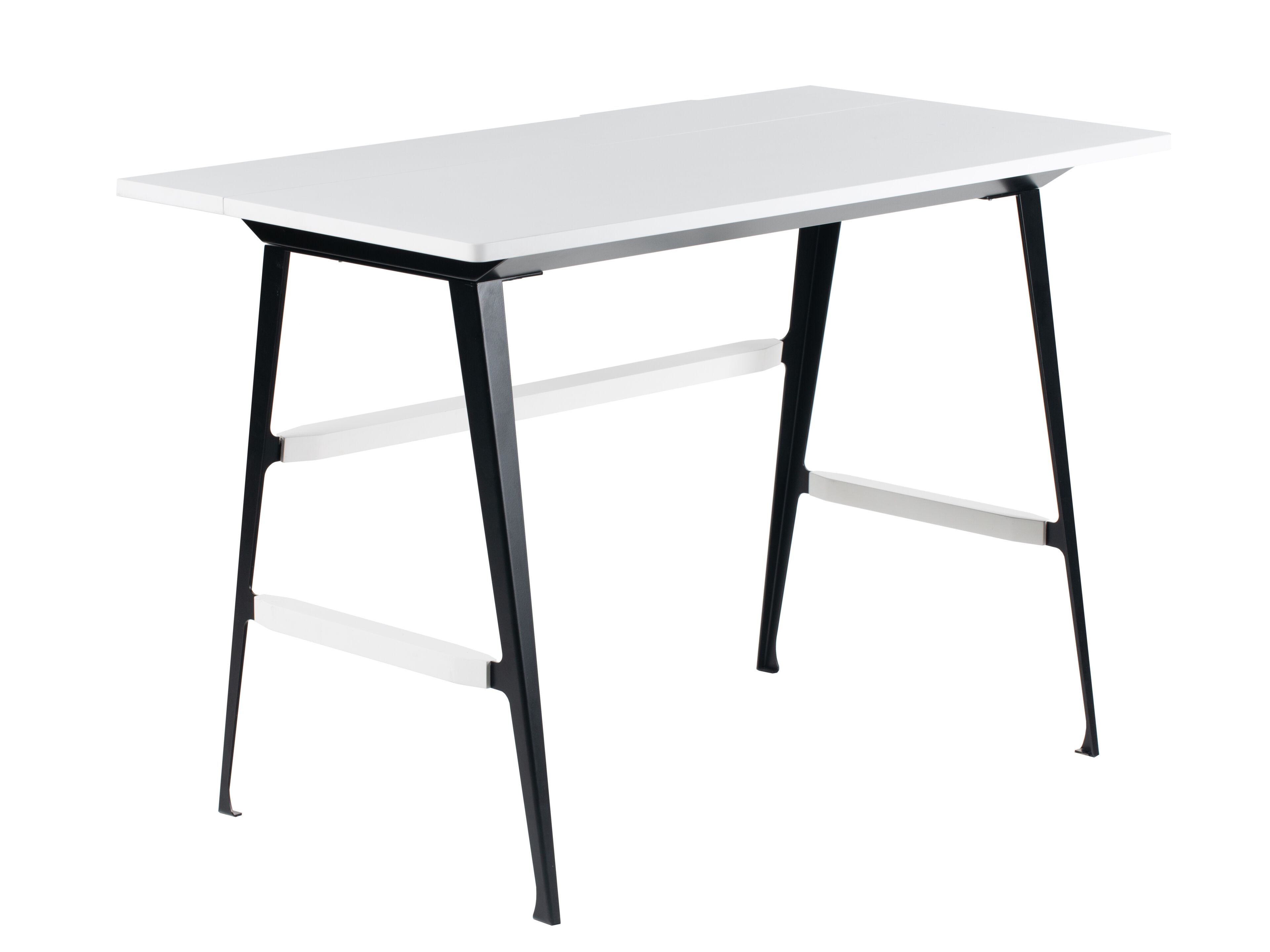 PORTABLE ATELIER Writing desk By Driade