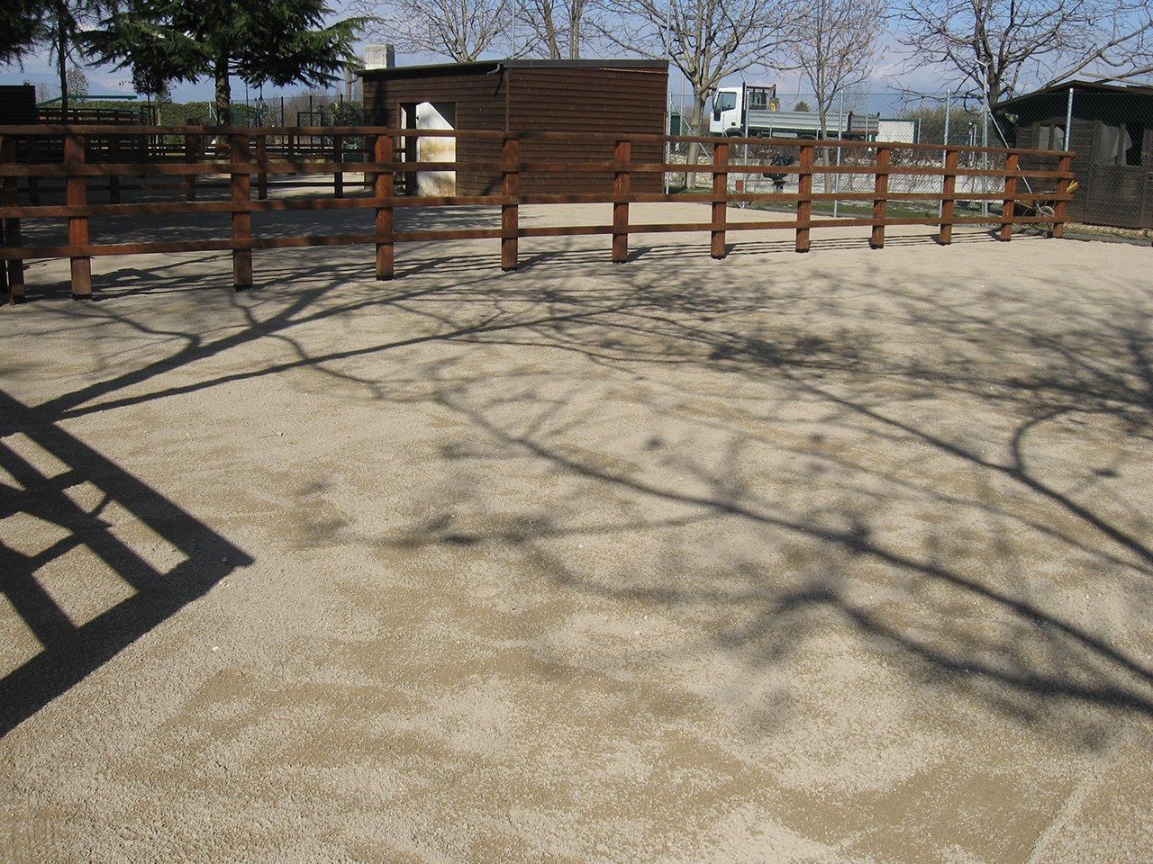 EASY RIDE by Daliform Group - Grigliato calpestabile in plastica - 3