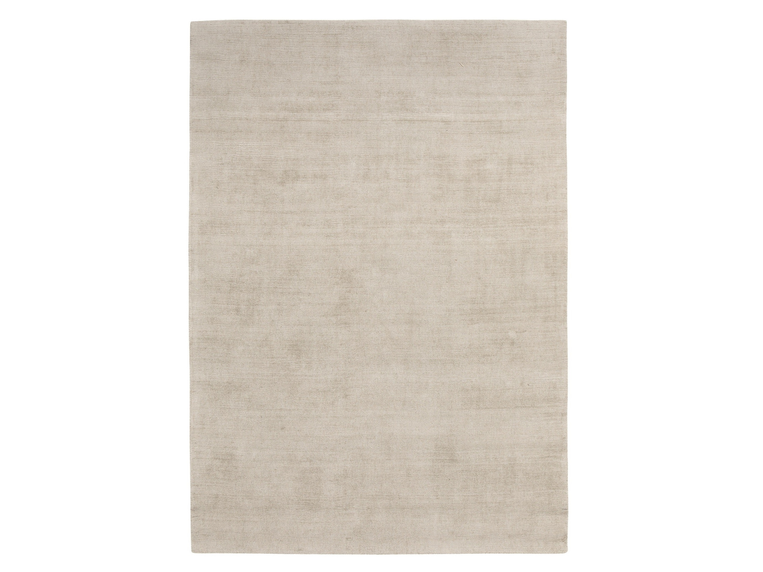 Tovaglia Rettangolare In Cotone E Lino Bianco, Con Volant, 100x140 Cm, Per Tavolino Da Caffè O Da Pranzo