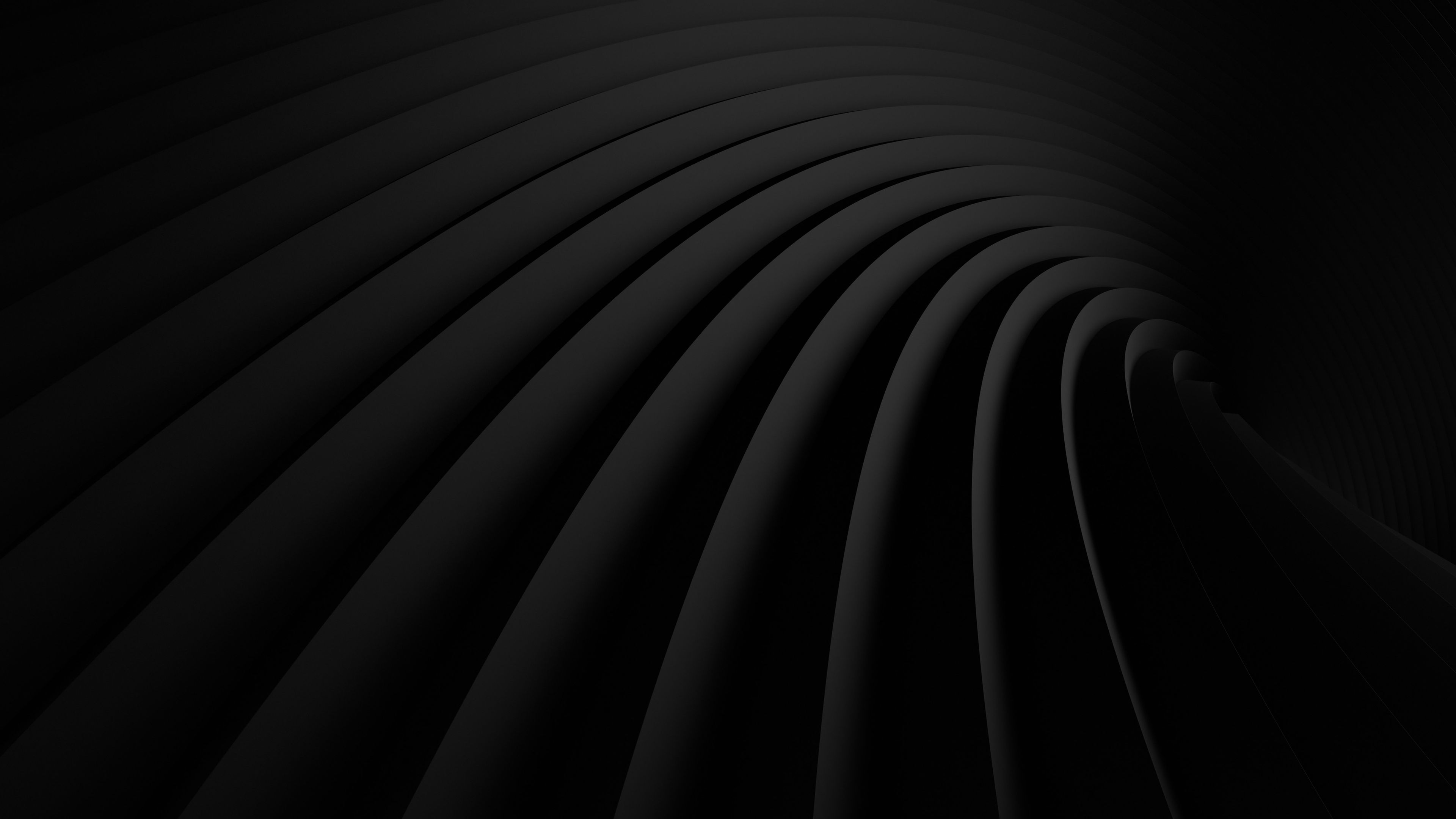 ECLIPSE 8240 by Avonite® - Rivestimento in Solid Surface - 2