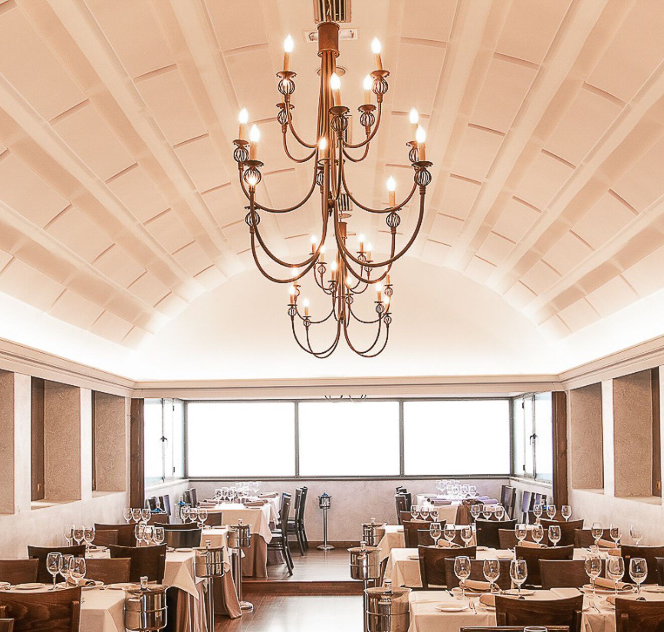 FOAM RECTANGLE by ECOcero - Pannello acustico in schiuma - 3