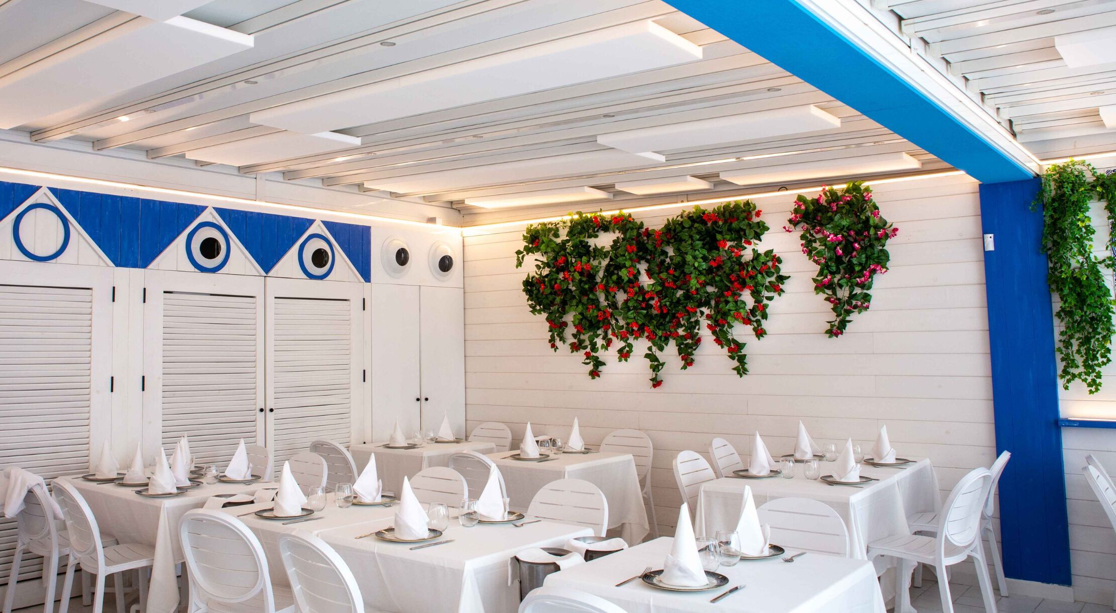 FOAM RECTANGLE by ECOcero - Pannello acustico in schiuma - 5