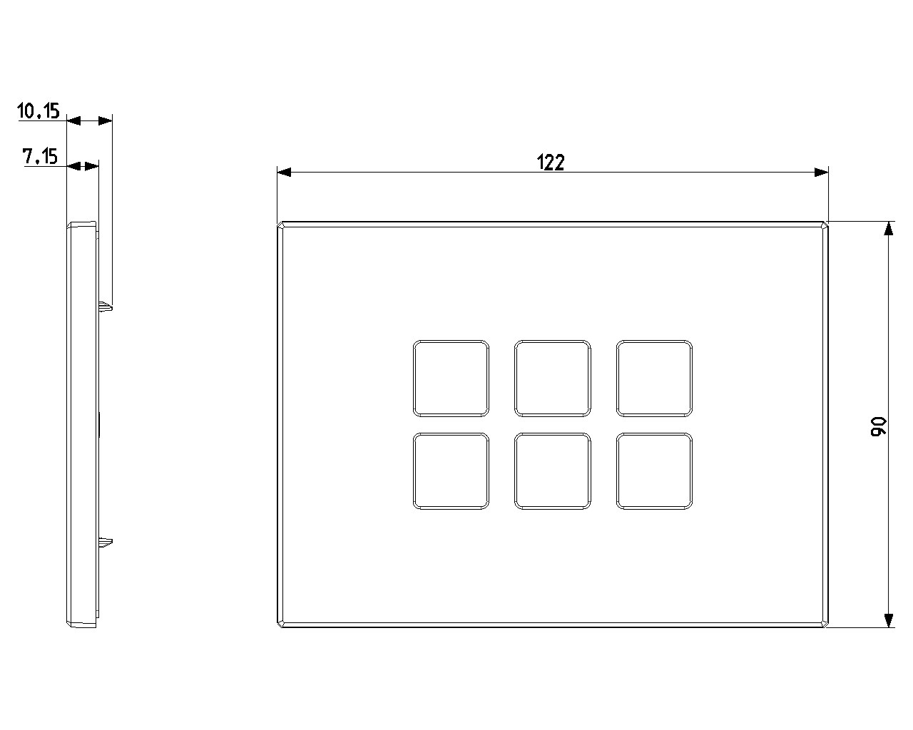 Jeu Vidéo Heavy Rain & Beyond: Two Souls Collection - PlayStation, état Très Bon