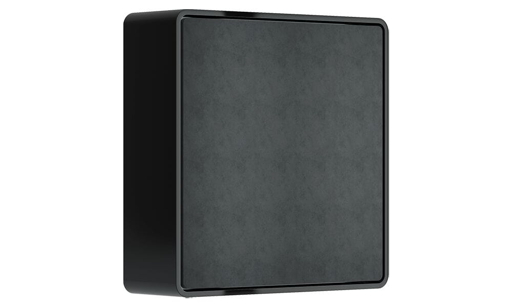 SENTIO SERIE R by EKINEX - Diffusore acustico - 5