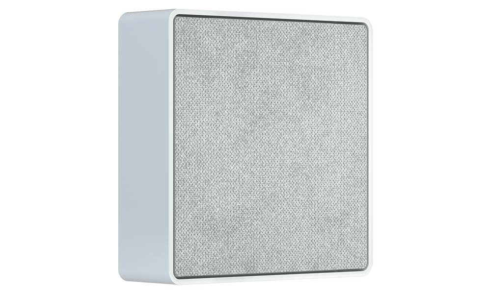 SENTIO SERIE R by EKINEX - Diffusore acustico - 3