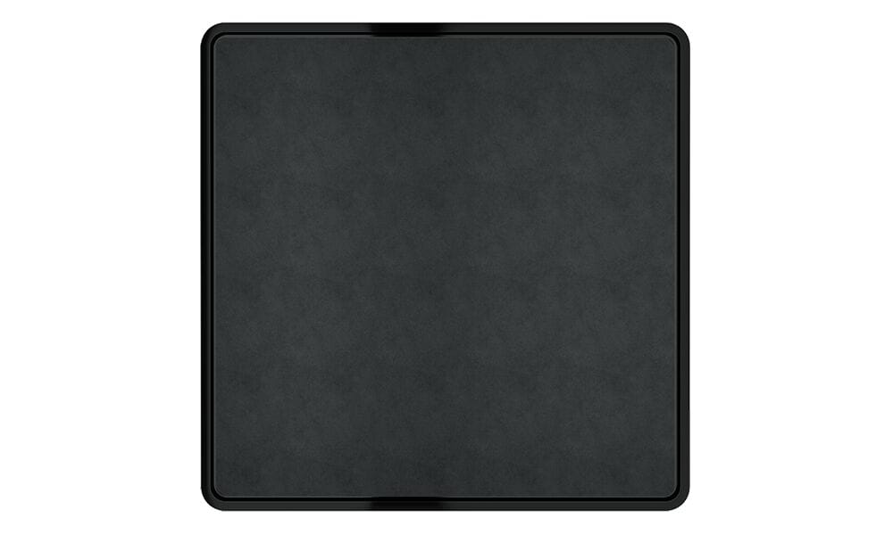 SENTIO SERIE R by EKINEX - Diffusore acustico - 6