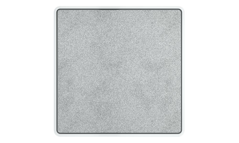 SENTIO SERIE R by EKINEX - Diffusore acustico - 4