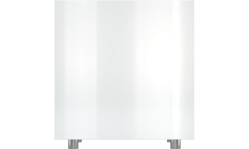 SENTIO SUB by EKINEX - Subwoofer - 4