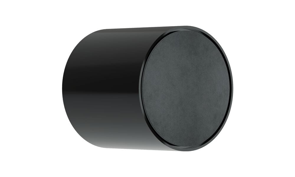 SENTIO SERIE T by EKINEX - Diffusore acustico - 5