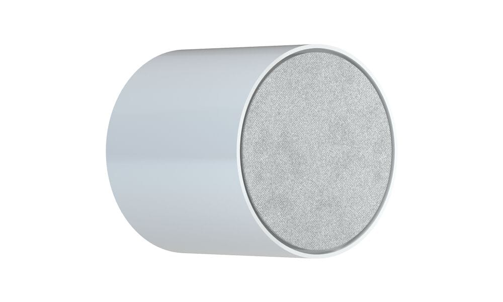 SENTIO SERIE T by EKINEX - Diffusore acustico - 3